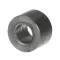 GARLAND - G01247-2 - FRONT BEARING BUSHING