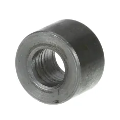 GARLAND - G01247-2 - FRONT BEARING BUSHING