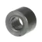 GARLAND - G01247-2 - FRONT BEARING BUSHING
