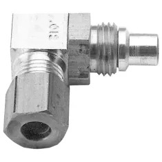 GARLAND - G01267-2 - ORIFICE FITTING
