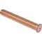 GARLAND - G01503-16 - WELD STUD 1/4 - 20 X 1 3 /4