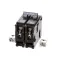 GARLAND - G01771-1 - (2) POLE CIRCUIT BREAKER