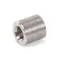 GARLAND - G01989-1-8 - POST BEARING 1/2 DIA X 1 /2 LG