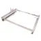 GARLAND - G02024-01-8 - CARRIAGE ASSEMBLY