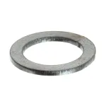 Garland G02247-1-8 BEARING STOP WASHER