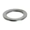GARLAND - G02247-1-8 - BEARING STOP WASHER