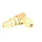 GARLAND - G02486-47F - ORIFICE FITTING 47F