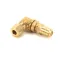 GARLAND - G02486-52F - ORIFICE FITTING
