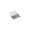 GARLAND - G02502-1-6 - PILOT BRACKET
