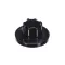 GARLAND - G02716-4 - DIAL