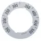 22-1399 - INSERT 150-500