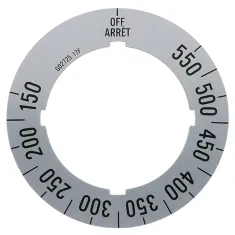 22-1396 - INSERT