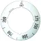 GARLAND - G02725-20 - INSERT