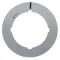 22-1403 - INSERT BLANK, HAS START MARK