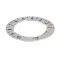 GARLAND - G02725-23 - DIAL INSERT (1-10)