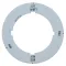 GARLAND - G02725-26 - INSERT