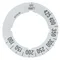 CLEVELAND - G02725-29 - INSERT 100-425