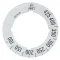 CLEVELAND - G02725-29 - INSERT 100-425