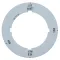 GARLAND - G02725-26 - INSERT