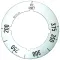 GARLAND - G02725-20 - INSERT