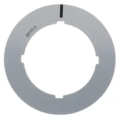 22-1403 - INSERT BLANK, HAS START MARK
