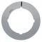 22-1403 - INSERT BLANK, HAS START MARK