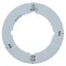 GARLAND - G02725-26 - INSERT