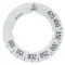 CLEVELAND - G02725-29 - INSERT 100-425
