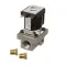 54-1026 - GAS SOLENOID VALVE