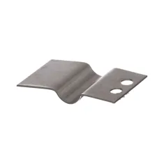 26-1855 - DOOR CATCH