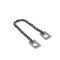 GARLAND - G03025-03-8 - CHAIN ASSEMBLY