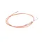 GARLAND - G03151-11 - PIEZO ELECTRODE 60IN