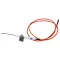 GARLAND - G03151-5 - PIEZO ELECTRODE