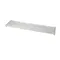 GARLAND - G03484-01-5 - 6IN DIAMOND RACK - G80