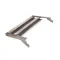 GARLAND - G03984-06-8 - OVEN DOOR INSERT ASSEMBL Y