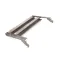 GARLAND - G03984-06-8 - OVEN DOOR INSERT ASSEMBL Y