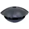GARLAND - G1155-1 - GROMMET