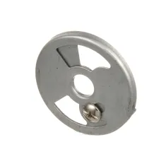 26-1514 - AIR SHUTTER