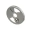 26-1514 - AIR SHUTTER