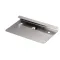 GARLAND - G2175-1-9 - GREASE PAN FRONT
