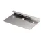 GARLAND - G2175-1-9 - GREASE PAN FRONT