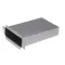 STAR MFG - G3-624304 - GREASE CHUTE ASSEMBLY