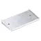 STAR MFG - G3-Y7788 - COVER HANDY BOX
