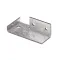 STAR MFG - G3-Z6124 - PILOT BRACKET