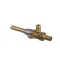 GARLAND - G4447-38F - BURNER VALVE