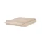 28-1033 - CERAMIC 7-3/8 WIDE X 10-3/4