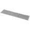 GARLAND - G6295-1 - INCOLOY MESH SCREEN