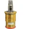 117-1396 - CARTRIDGES, LEADFREE,SHORT,H&C