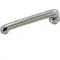 ZURN - G67890 - SPOUT 6", SWING