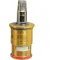 117-1396 - CARTRIDGES, LEADFREE,SHORT,H&C